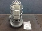 Vw42l M6 Lithonia Lighting Vapor Tight Wall Mount Light Fixture