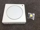 W-1000a Watt Stopper Ultrasonic Occupancy Sensor