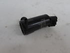 W0133-1738423-oes Oes Genuine Washer Pump For Select Models 884379661006
