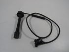 W0133-1742065-oes Oes Genuine Ignition Wire For Select Toyota Models 884379662645