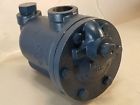 W1038s-16-015 Watson Mcdaniel Steam Trap With Strainer