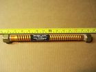 Wb00-12 Brasscraft 4040 Cu Water