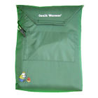 Wb60908 The Pipeknife Company Caulk Warmer Bag Tube 893612001080