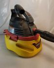 Wd20250 Stinger Wet Dry Vac