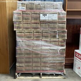 Led11663c Werker T8 14w 5000k Plug-and-play Led Light Tubes Led11663 Wholesale Pallet