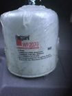 Wf2073 Fleetguard Coolant Filter