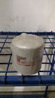 Wf2088 Fleetguard Water Filter