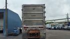 Whdt-4848-2-as Warren 2011 Aluminum Dump
