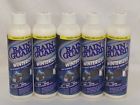 Winterizer Rainguard 5 Snow Ice Rain Repellent Wood Concrete Brick 6oz Each 660041999406