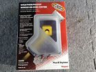 Wiuc10-cl Pass Seymour Single Gang Waterprook Cover
