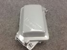 Wiucast1 Pass Seymour Legrand Universal Cast While In Use Cover