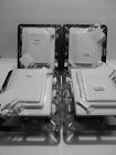 Wiufc10-w Pass And Seymour Qty Flush Mount Cover Weatherproof 785007239089