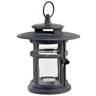 Wl26 Esschertdesignusa Esschert Design Lanterns Usa