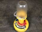 Wl85f Wobble Light Fluorescent Jr