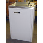 Wm14a-bl-q Pv Halsey Taylor Wall Wm14a-bl-q Pv Halsey Taylor Wall
