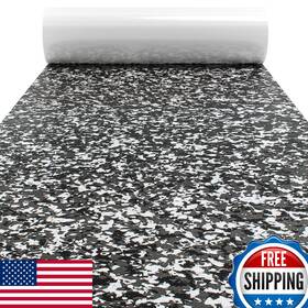 B09wmv1ljk Woowave Eva Foam Camo Boat Flooring Decking Sheet Non-slip Marine Mat Self-adhes
