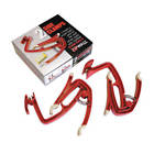 Wsc2 Zipwall Side Clamp 2 641877304428