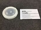 Wsplens360 Hubbell High Bay Sensor Lens