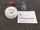 Wspsmunv Hubbell High Bay Sensor