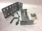 Wt-hrm2-b Commscope Andrew Solution Hand