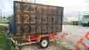 Wtlm-sll Wanco Message Board