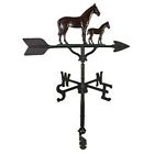 Wv-255-nc Montaguemetalproducts Montague Weathervanes Metal Products