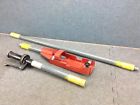 X-pt 351 Hilti Modular Pole Tool