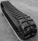 X331 Bobcat Rubber Tracks We Also Have For Most Make And