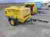 Xa110 Unbranded Atlas Copco Portable Air