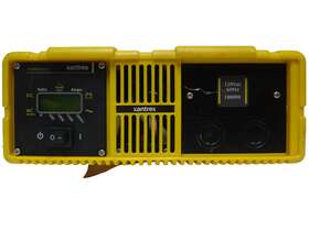 Prosine1800i Xantrex 1800i/24 Sine Wave Inverter 1800i - Prosine1800i/24 Free Shipping
