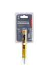 Xcd34k-y Kikkerland New Precision 8-in-1 612615080614