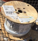 Xhhw-2 Southwire Awg White Copper Wire Roll