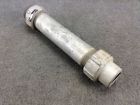 Xj38 Expansion Fitting