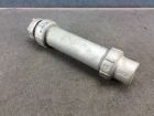 Xj48 Expansion Fitting
