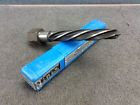 Xl86-1-3-16 Champion Hex Shank Bridge Reamer