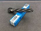 Xl86-1-5-16 Champion Hex Shank Bridge Reamer