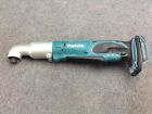 Xlt01 Makita Lxt Cordless Angle Impact Driver