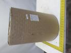 11-0029-2839-5 Xm-sl 058710 Wallner Tooling Wholesale Expanded Metal Wire Sheet Roll