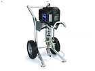 X70-185 Xn6dh4 Graco Silicone Coatings Spray
