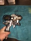 Xp70 Graco Sprayer Parting Out
