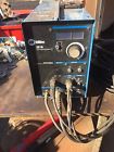 Xr-m Miller 24v Push-pull Feeder