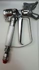 Xtr-7 Graco Airless Spray Gun