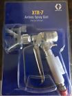 Xtr700 Graco Xtr-7 Airless Spray