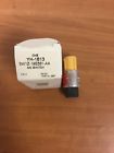 3w1z-19e561-aa Yh-1613 Motorcraft Clutch Cycling Cycle Switch