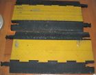Yj5-125-y-b Yellow Jacket 2 Genuine 812958009031