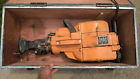 Yn27c Unbranded-generic Pionjar Atlas Copco