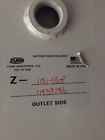 Z-1181-11-2ip Zurn Z-1181-11-2 Ip Solids