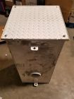 Z1181-4ip-ext20 Zurn Z1181 Solids Interceptor