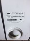 Z1185-10-4ip Zurn Z1185 4 New