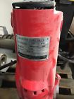 Z1zcf02255a Diamond Core Drill